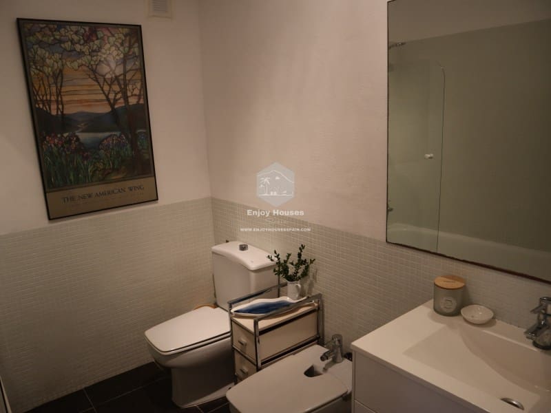 Casa de 3 habitaciones en Javea / Xàbia en venta - 649.000 € (Ref: 9575421)