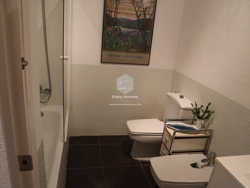 Casa de 3 habitaciones en Javea / Xàbia en venta - 649.000 € (Ref: 9575421)