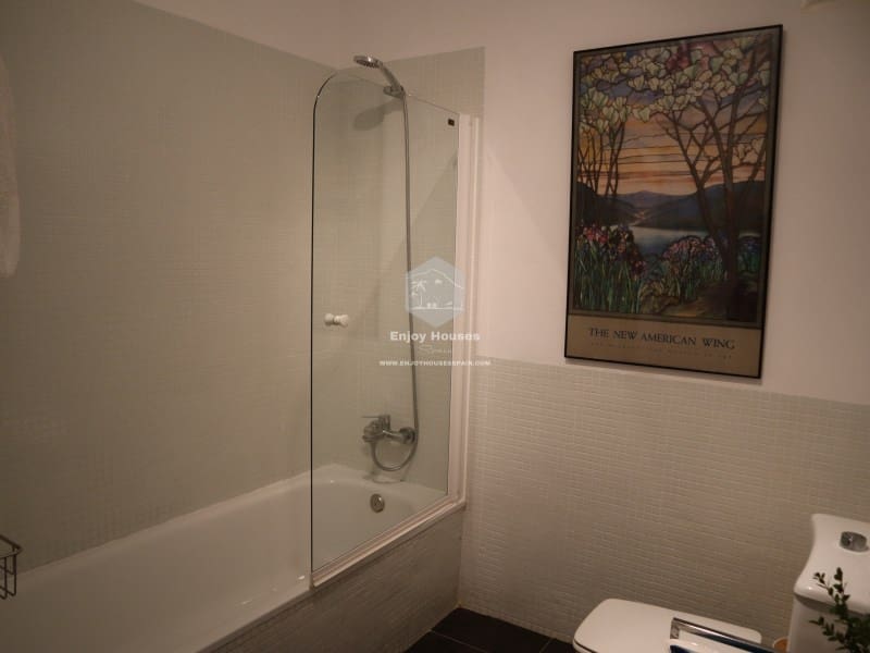 Casa de 3 habitaciones en Javea / Xàbia en venta - 649.000 € (Ref: 9575421)