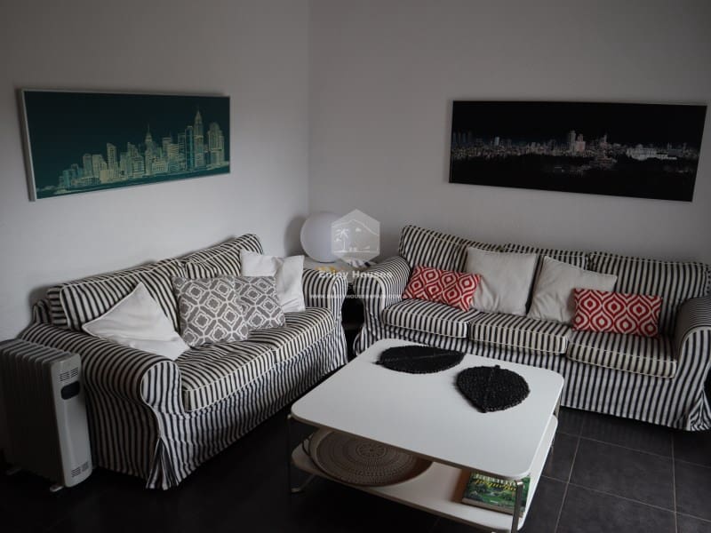 Casa de 3 habitaciones en Javea / Xàbia en venta - 649.000 € (Ref: 9575421)