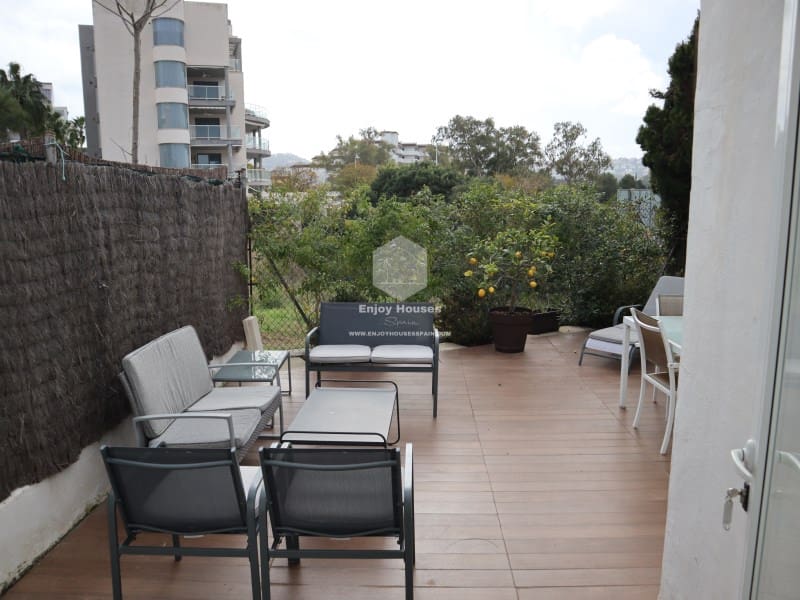 Casa de 3 habitaciones en Javea / Xàbia en venta - 649.000 € (Ref: 9575421)