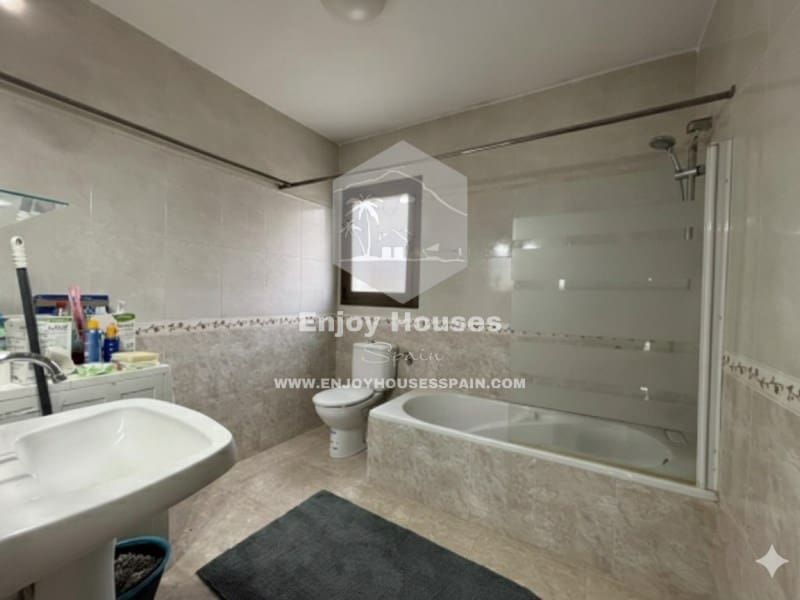 3 sovrum Villa till salu i Teulada - 530 000 € (Ref: 9575422)