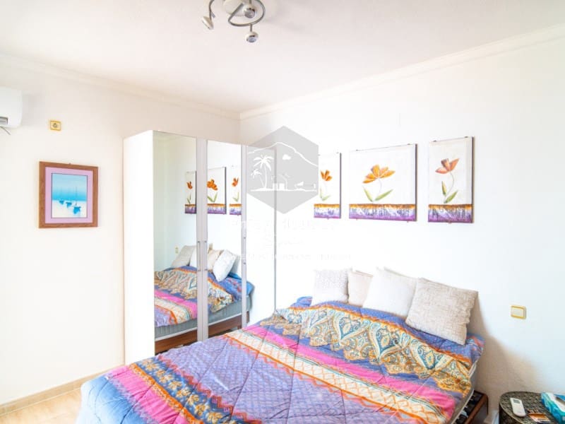 3 sovrum Villa till salu i Cumbre del Sol - 695 000 € (Ref: 9575423)