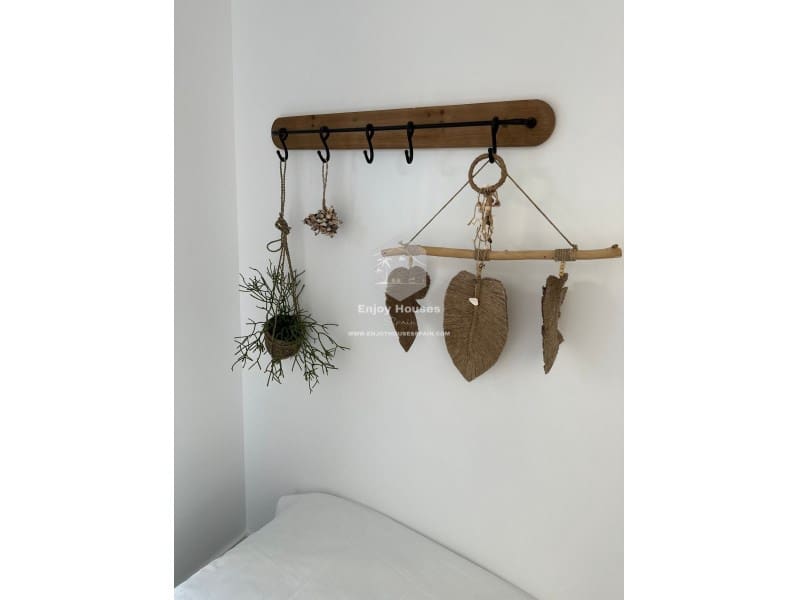 3 quarto Apartamento para venda em Javea / Xabia - 485 000 € (Ref: 9582914)