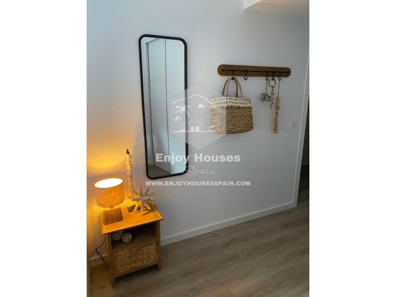 3 quarto Apartamento para venda em Javea / Xabia - 485 000 € (Ref: 9582914)