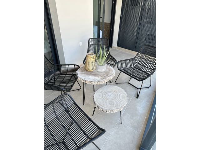 3 slaapkamer Appartement te koop in Centro ciudad, Javea / Xàbia - € 485.000 (Ref: 9582914)