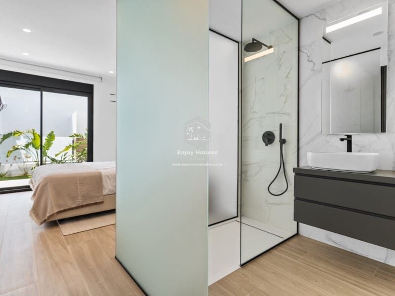 2 chambre Appartement à vendre à Cumbre del Sol avec piscine - 473 000 € (Ref: 9599382)