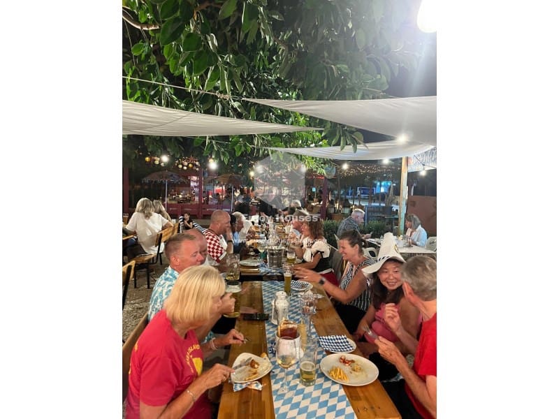 Restaurant/Bar for rent in Javea / Xabia - € 2,000 (Ref: 9608031)