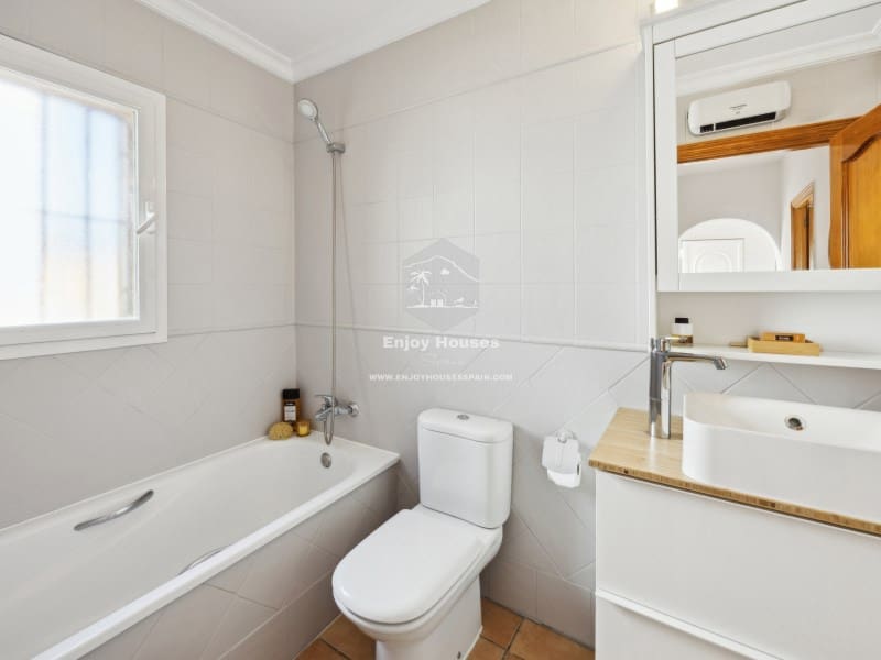 Bouwgrond te koop in Javea / Xabia - € 2.000.000 (Ref: 9629935)