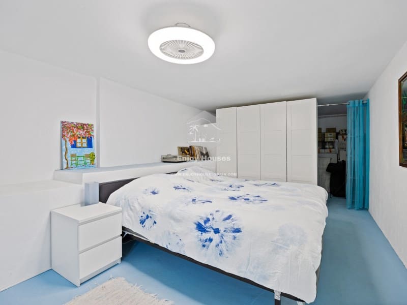 Chalet de 4 habitaciones en Javea / Xàbia en venta con piscina garaje - 1.195.000 € (Ref: 9639319)