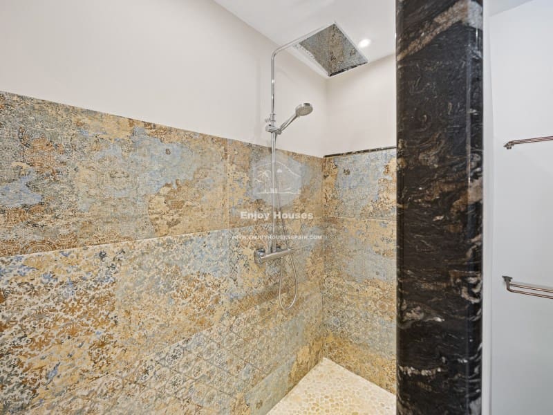 Moradia para venda em Javea / Xabia com piscina garagem - 895 000 € (Ref: 9639320)