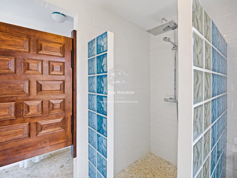 Moradia para venda em Javea / Xabia com piscina garagem - 895 000 € (Ref: 9639320)