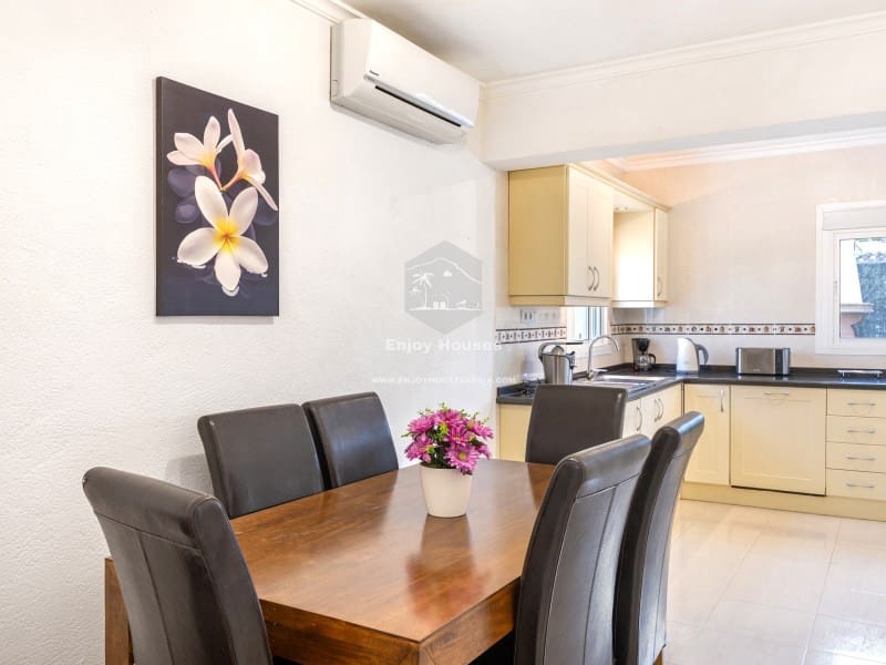 5 slaapkamer Villa te koop in Javea / Xabia - € 750.000 (Ref: 9648079)