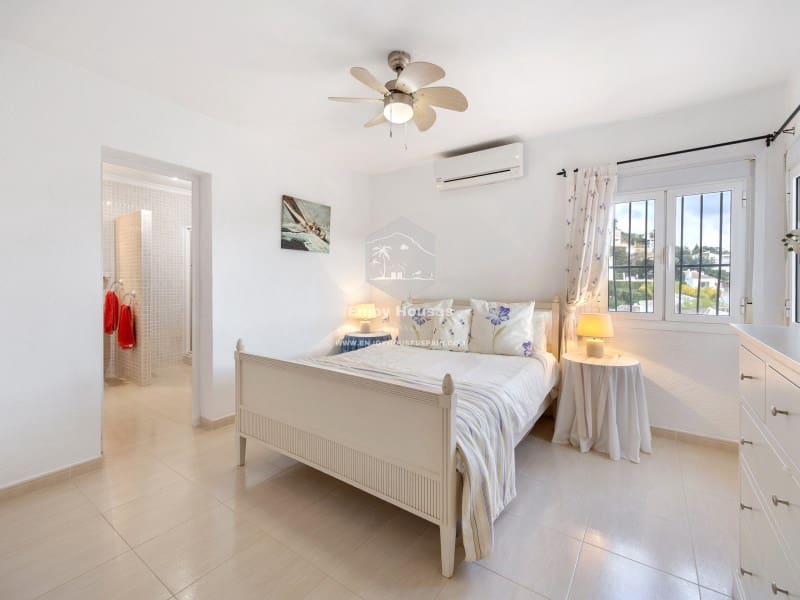 5 slaapkamer Villa te koop in Javea / Xabia - € 750.000 (Ref: 9648079)