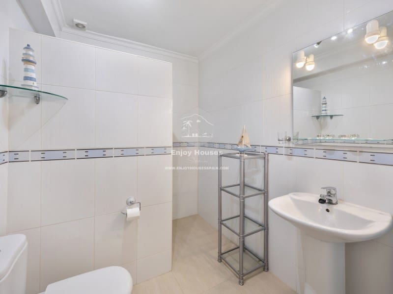 5 slaapkamer Villa te koop in Javea / Xabia - € 750.000 (Ref: 9648079)