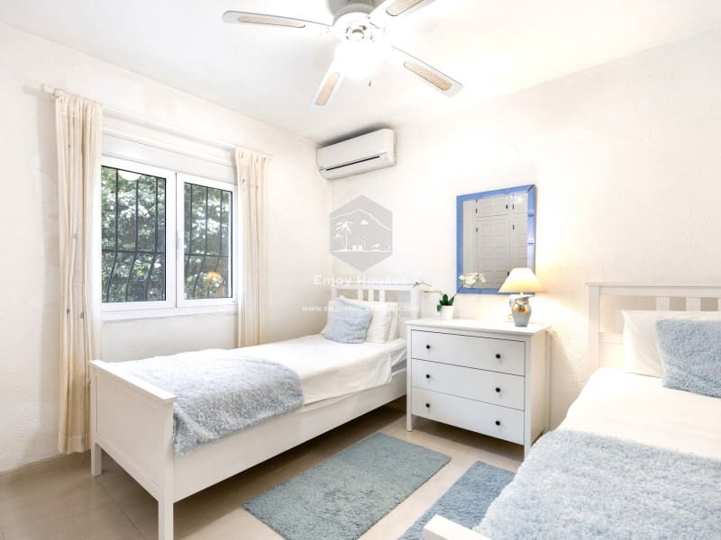 5 slaapkamer Villa te koop in Javea / Xabia - € 750.000 (Ref: 9648079)