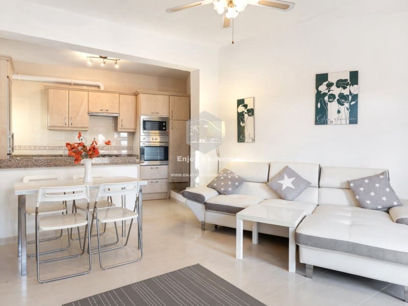 5 slaapkamer Villa te koop in Javea / Xabia - € 750.000 (Ref: 9648079)