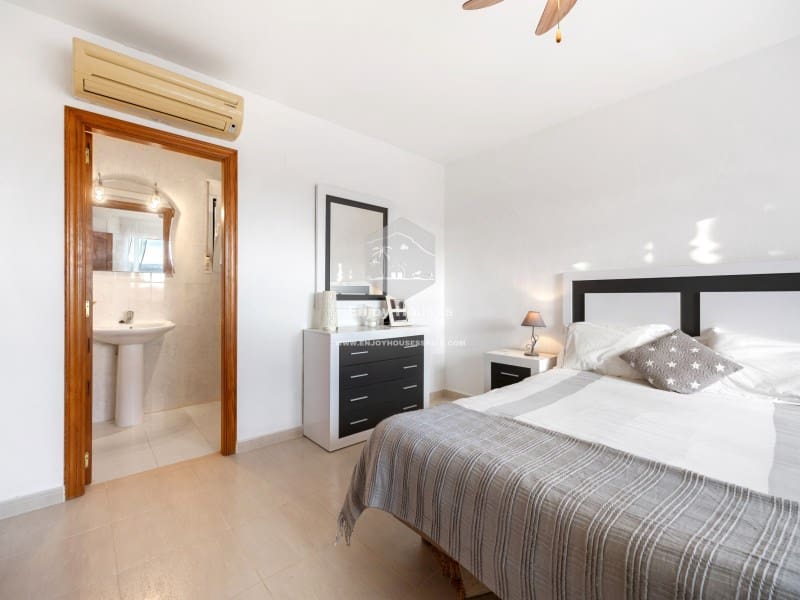 5 slaapkamer Villa te koop in Javea / Xabia - € 750.000 (Ref: 9648079)