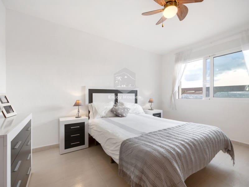 5 slaapkamer Villa te koop in Javea / Xabia - € 750.000 (Ref: 9648079)