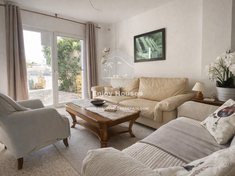 9 camera da letto Ristorante/Bar in vendita in Moraira - 2.300.000 € (Rif: 9651718)