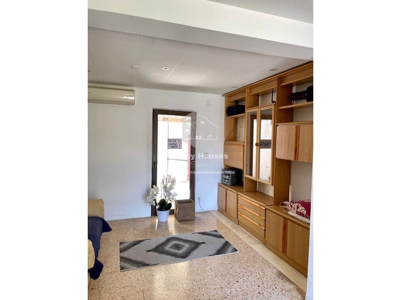 9 camera da letto Ristorante/Bar in vendita in Moraira - 2.300.000 € (Rif: 9651718)