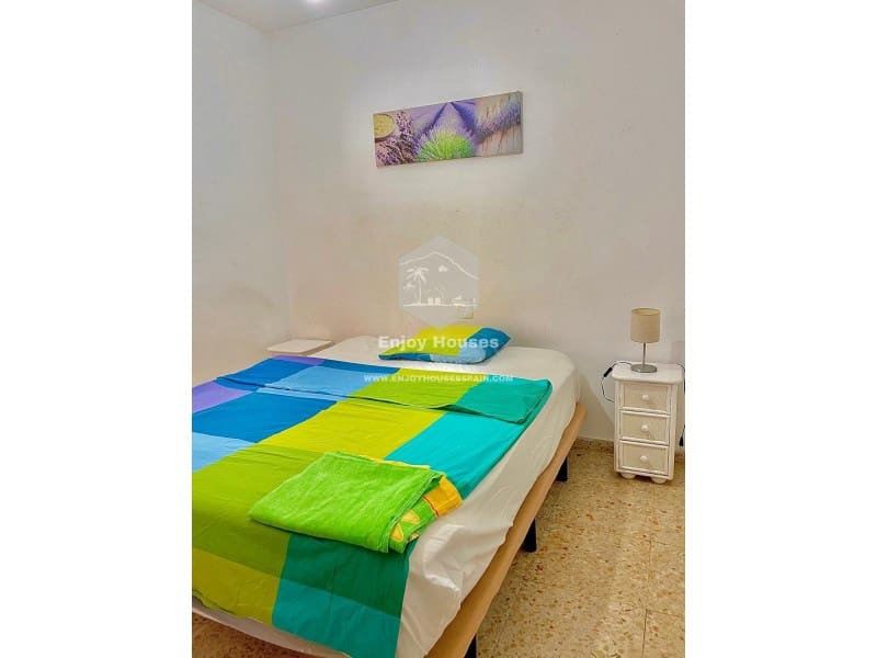 9 camera da letto Ristorante/Bar in vendita in Moraira - 2.300.000 € (Rif: 9651718)