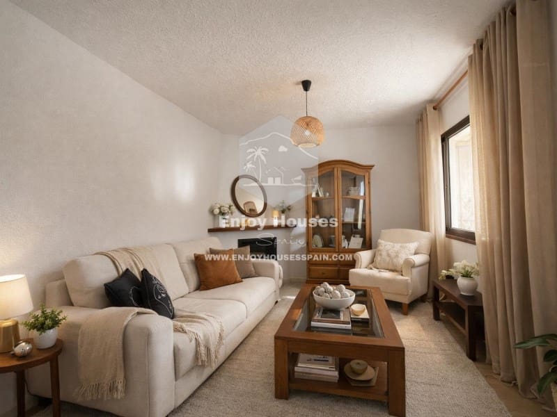 9 camera da letto Ristorante/Bar in vendita in Moraira - 2.300.000 € (Rif: 9651718)