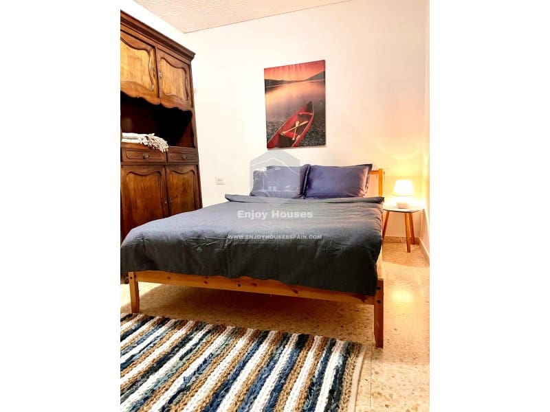 9 camera da letto Ristorante/Bar in vendita in Moraira - 2.300.000 € (Rif: 9651718)