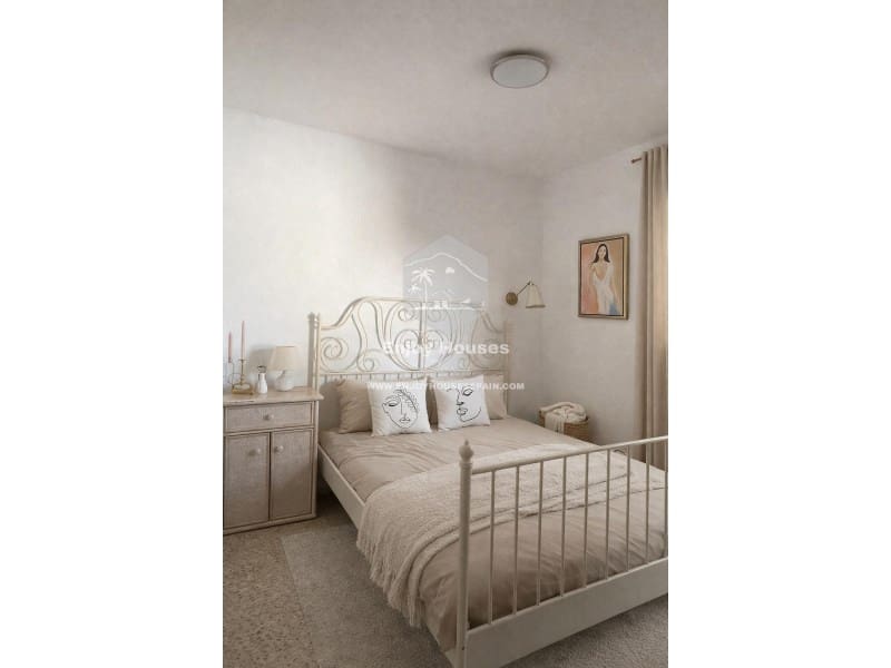 9 camera da letto Ristorante/Bar in vendita in Moraira - 2.300.000 € (Rif: 9651718)