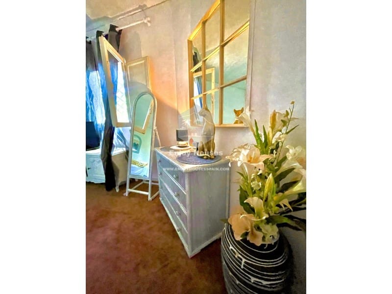 9 camera da letto Ristorante/Bar in vendita in Moraira - 2.300.000 € (Rif: 9651718)