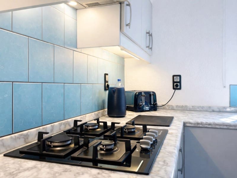 5 makuuhuone Huvila myytävänä paikassa Javea / Xabia - 795 000 € (Ref: 9686264)