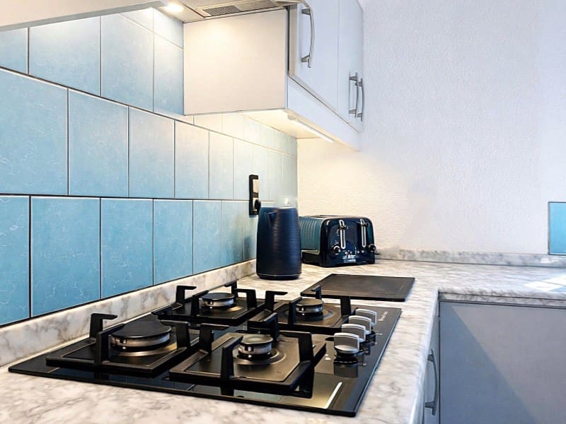 4 bedroom Villa for sale in Javea / Xabia - € 795,000 (Ref: 9686264)