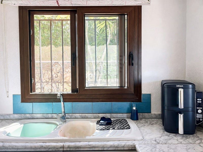 4 bedroom Villa for sale in Javea / Xabia - € 795,000 (Ref: 9686264)