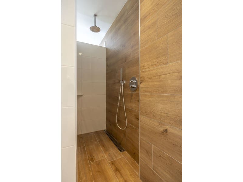 5 bedroom Villa for sale in Javea / Xabia with pool garage - € 1,795,000 (Ref: 9695167)