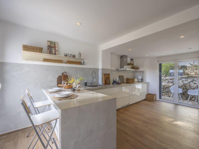 5 bedroom Villa for sale in Javea / Xabia with pool garage - € 1,795,000 (Ref: 9695167)