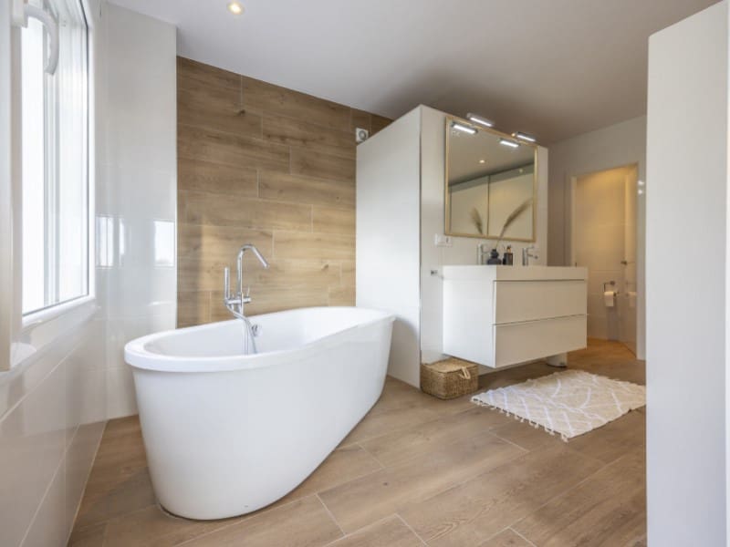 5 bedroom Villa for sale in Javea / Xabia with pool garage - € 1,795,000 (Ref: 9695167)