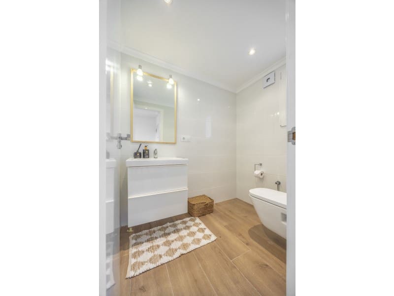 5 bedroom Villa for sale in Javea / Xabia with pool garage - € 1,795,000 (Ref: 9695167)