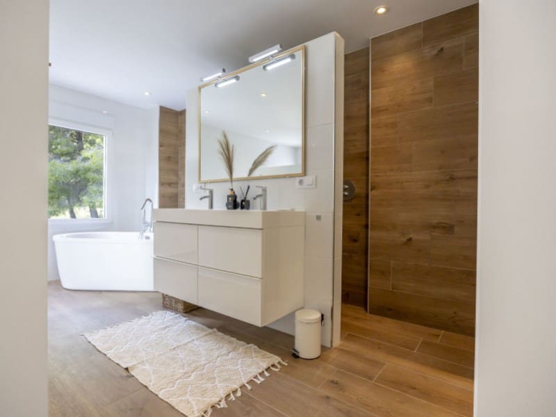 5 bedroom Villa for sale in Javea / Xabia with pool garage - € 1,795,000 (Ref: 9695167)