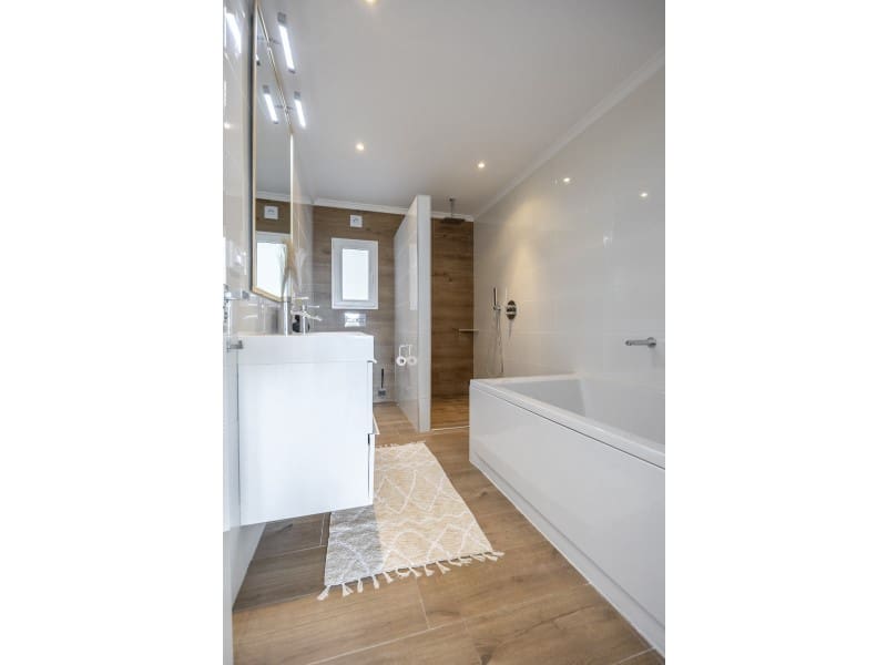 5 bedroom Villa for sale in Javea / Xabia with pool garage - € 1,795,000 (Ref: 9695167)