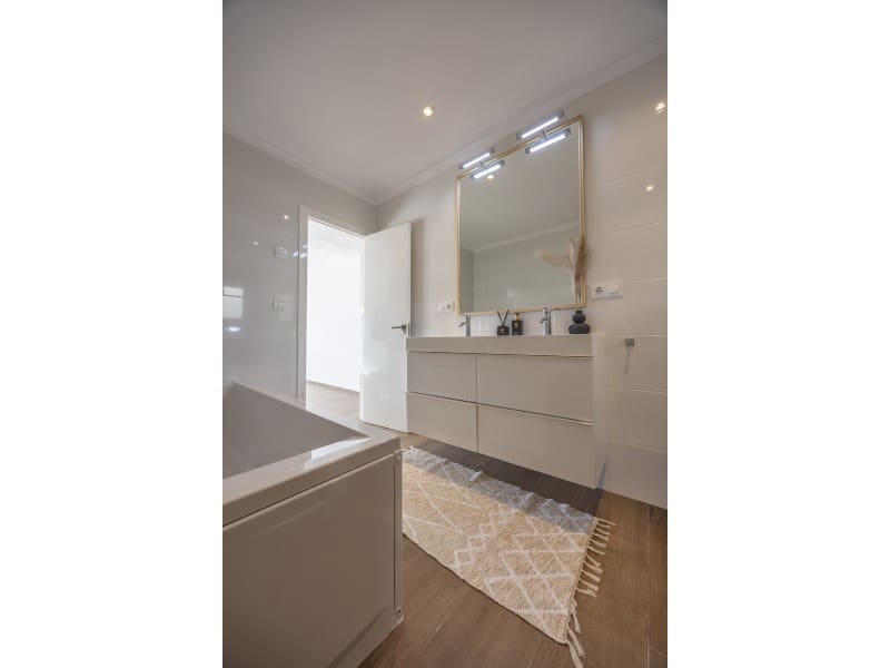 5 bedroom Villa for sale in Javea / Xabia with pool garage - € 1,795,000 (Ref: 9695167)