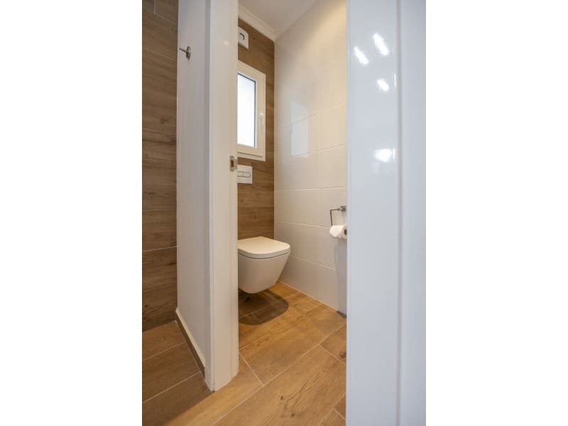 5 bedroom Villa for sale in Javea / Xabia with pool garage - € 1,795,000 (Ref: 9695167)