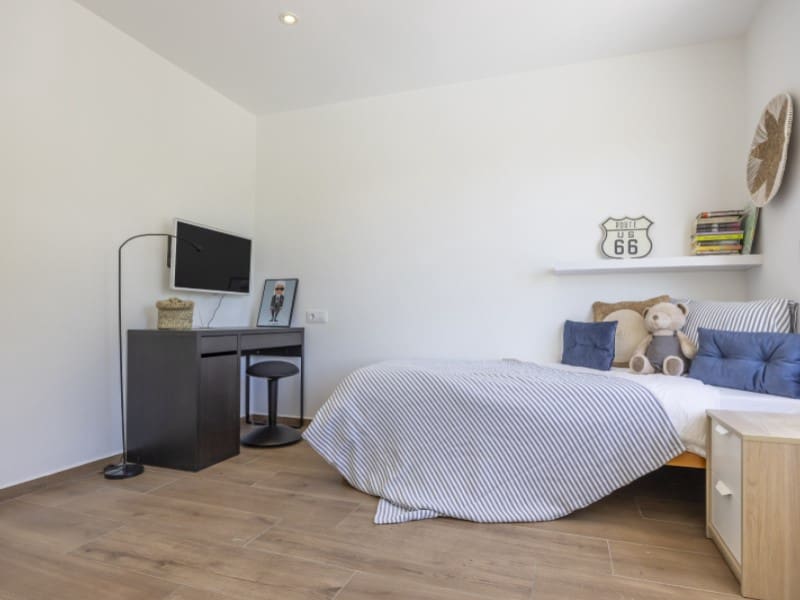 5 bedroom Villa for sale in Javea / Xabia with pool garage - € 1,795,000 (Ref: 9695167)