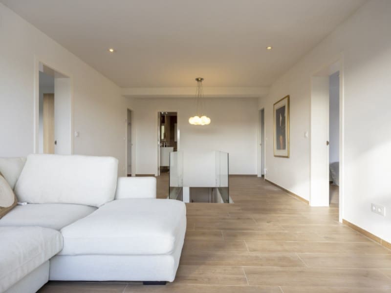 5 bedroom Villa for sale in Javea / Xabia with pool garage - € 1,795,000 (Ref: 9695167)