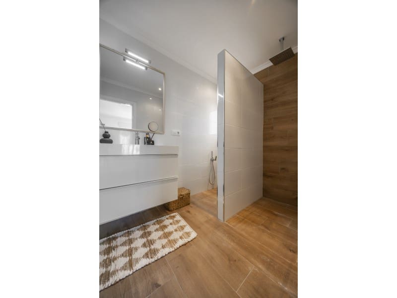 5 bedroom Villa for sale in Javea / Xabia with pool garage - € 1,795,000 (Ref: 9695167)