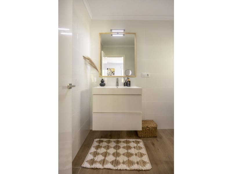 5 bedroom Villa for sale in Javea / Xabia with pool garage - € 1,795,000 (Ref: 9695167)