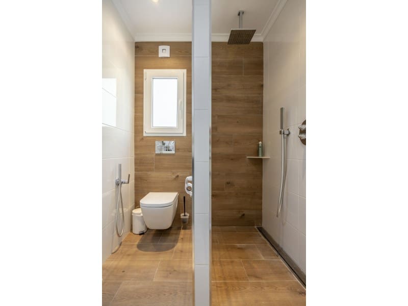 5 bedroom Villa for sale in Javea / Xabia with pool garage - € 1,795,000 (Ref: 9695167)