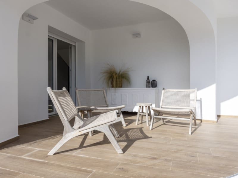 5 bedroom Villa for sale in Javea / Xabia with pool garage - € 1,795,000 (Ref: 9695167)