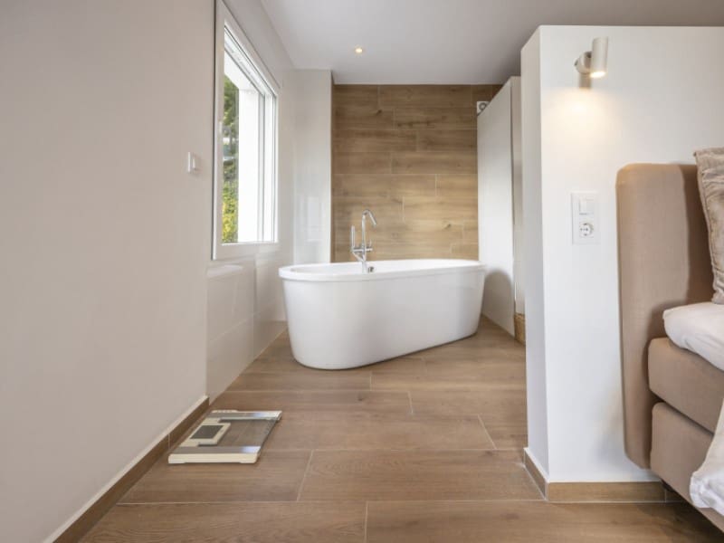 5 bedroom Villa for sale in Javea / Xabia with pool garage - € 1,795,000 (Ref: 9695167)