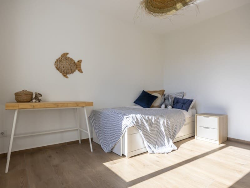 5 bedroom Villa for sale in Javea / Xabia with pool garage - € 1,795,000 (Ref: 9695167)