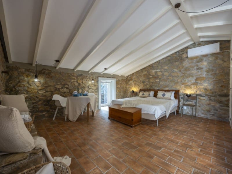 5 bedroom Villa for sale in Javea / Xabia with pool garage - € 1,795,000 (Ref: 9695167)